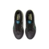 GT-2000 11 GORE-TEX ”Black Ink Teal”