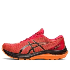 GT-2000 11 GORE-TEX ”Electric Red”