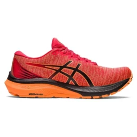GT-2000 11 GORE-TEX ”Electric Red”