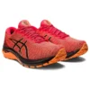 GT-2000 11 GORE-TEX ”Electric Red”