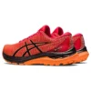 GT-2000 11 GORE-TEX ”Electric Red”