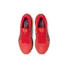 GT-2000 11 GORE-TEX ”Electric Red”