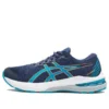 GT-2000 11 ”Indigo Blue Island”