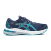 GT-2000 11 ”Indigo Blue Island”