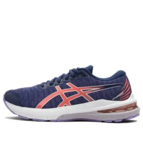 GT-2000 11 ”Indigo Blue Papaya”