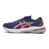 GT-2000 11 ”Indigo Blue Papaya”