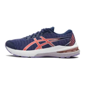 GT-2000 11 ”Indigo Blue Papaya”