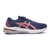 GT-2000 11 ”Indigo Blue Papaya”