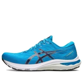 GT-2000 11 ”Island Blue”