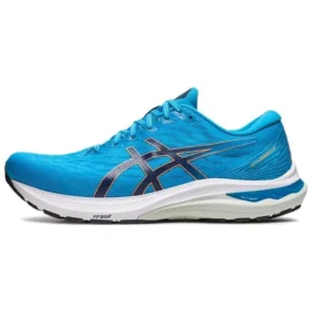 GT-2000 11 ”Island Blue”