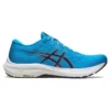 GT-2000 11 ”Island Blue”