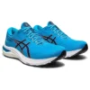 GT-2000 11 ”Island Blue”