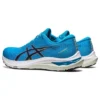 GT-2000 11 ”Island Blue”
