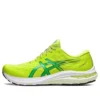 GT-2000 11 ”Lime Zest”