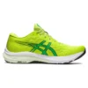 GT-2000 11 ”Lime Zest”