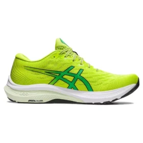 GT-2000 11 ”Lime Zest”