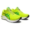 GT-2000 11 ”Lime Zest”