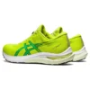 GT-2000 11 ”Lime Zest”