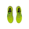 GT-2000 11 ”Lime Zest”