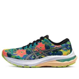 GT-2000 11 Lite Show ”Multicolor Blue”