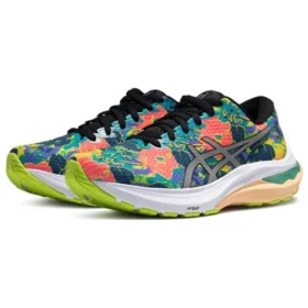 GT-2000 11 Lite Show ”Multicolor Blue”