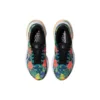 GT-2000 11 Lite Show ”Multicolor Blue”