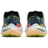 GT-2000 11 Lite Show ”Multicolor Blue”