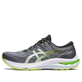 GT-2000 11 ”Metropolis Lime Zest”