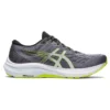 GT-2000 11 ”Metropolis Lime Zest”