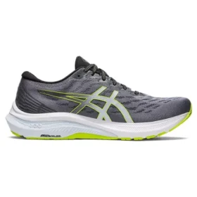 GT-2000 11 ”Metropolis Lime Zest”