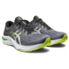 GT-2000 11 ”Metropolis Lime Zest”