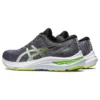 GT-2000 11 ”Metropolis Lime Zest”