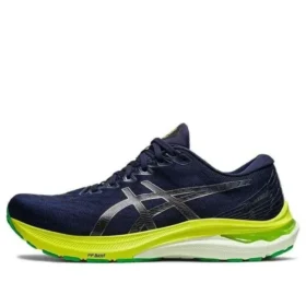GT-2000 11 ”Midnight Lime Zest”