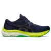 GT-2000 11 ”Midnight Lime Zest”