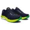 GT-2000 11 ”Midnight Lime Zest”