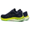 GT-2000 11 ”Midnight Lime Zest”
