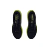 GT-2000 11 ”Midnight Lime Zest”
