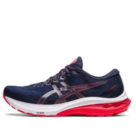 GT-2000 11 ”Midnight Red”