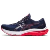 GT-2000 11 ”Midnight Red”