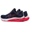 GT-2000 11 ”Midnight Red”