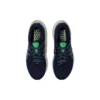 GT-2000 11 ”Midnight Whisper Green”