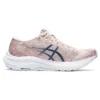 GT-2000 11 ”Mineral Beige”