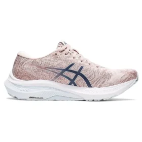 GT-2000 11 ”Mineral Beige”