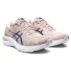 GT-2000 11 ”Mineral Beige”