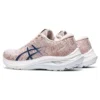 GT-2000 11 ”Mineral Beige”