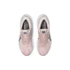 GT-2000 11 ”Mineral Beige”