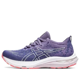 GT-2000 11 MK ”Indigo Blue Pure Silver”