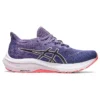 GT-2000 11 MK ”Indigo Blue Pure Silver”