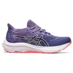 GT-2000 11 MK ”Indigo Blue Pure Silver”