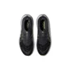 GT-2000 11 MK Knit ”Black Glow Yellow”